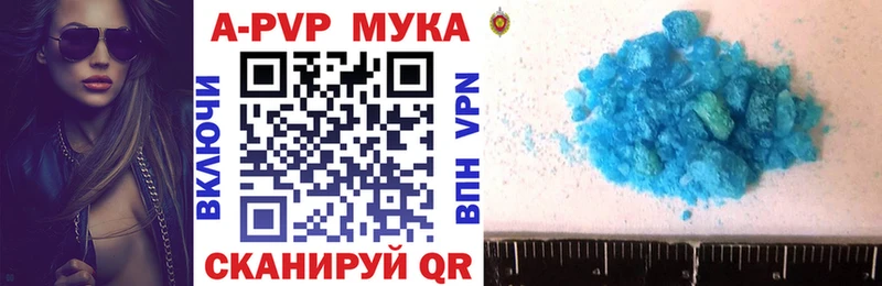 A-PVP СК  Протвино 