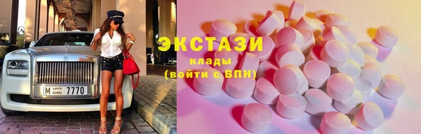 индика Арсеньев
