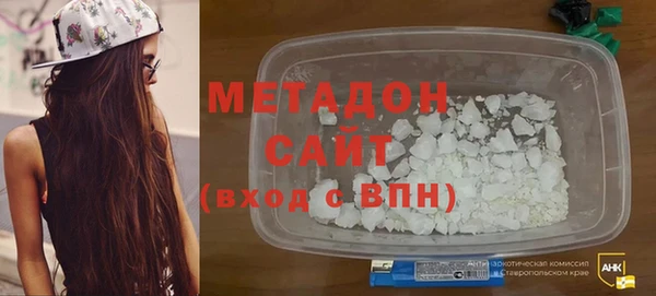 индика Арсеньев