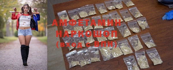 ешки Аркадак