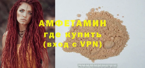 индика Арсеньев